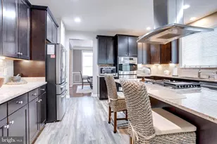 25184 Crested Wheat Dr, Aldie, VA 20105 - Photo 22