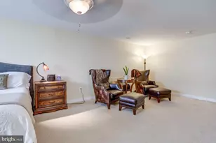 25184 Crested Wheat Dr, Aldie, VA 20105 - Photo 42