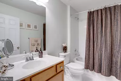 25184 Crested Wheat Drive, Aldie, VA 20105 - Photo 20