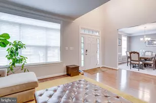 25184 Crested Wheat Dr, Aldie, VA 20105 - Photo 32