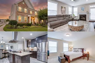 25184 Crested Wheat Dr, Aldie, VA 20105 - Photo 14