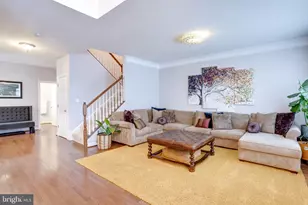 25184 Crested Wheat Dr, Aldie, VA 20105 - Photo 30