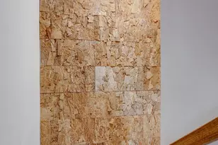 25184 Crested Wheat Dr, Aldie, VA 20105 - Photo 34