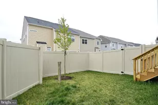 25184 Crested Wheat Dr, Aldie, VA 20105 - Photo 18