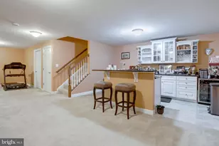 25184 Crested Wheat Dr, Aldie, VA 20105 - Photo 8