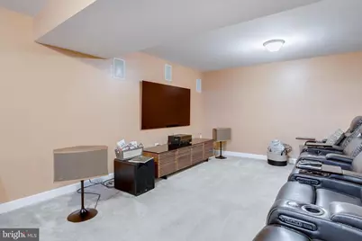 25184 Crested Wheat Drive, Aldie, VA 20105 - Photo 28