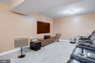 25184 Crested Wheat Dr, Aldie, VA 20105 - Photo 28