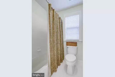 25184 Crested Wheat Drive, Aldie, VA 20105 - Photo 38