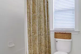 25184 Crested Wheat Dr, Aldie, VA 20105 - Photo 38