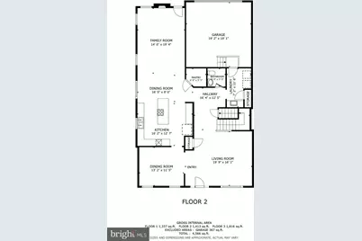 25184 Crested Wheat Drive, Aldie, VA 20105 - Photo 52