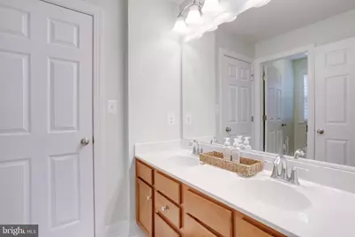 25184 Crested Wheat Drive, Aldie, VA 20105 - Photo 40