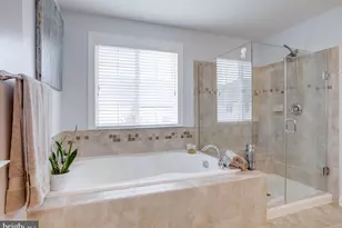 25184 Crested Wheat Dr, Aldie, VA 20105 - Photo 44