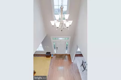 25184 Crested Wheat Drive, Aldie, VA 20105 - Photo 34