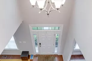 25184 Crested Wheat Dr, Aldie, VA 20105 - Photo 34