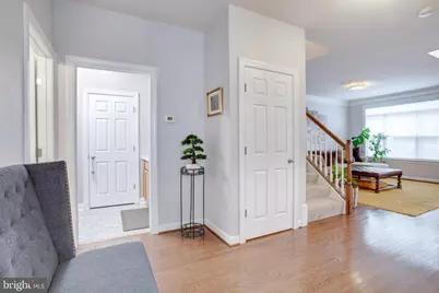 25184 Crested Wheat Drive, Aldie, VA 20105 - Photo 26