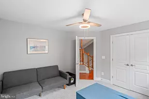 23251 Christopher Thomas Ln, Brambleton, VA 20148 - Photo 42