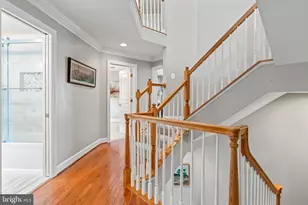 23251 Christopher Thomas Ln, Brambleton, VA 20148 - Photo 36