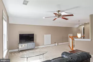 23251 Christopher Thomas Ln, Brambleton, VA 20148 - Photo 46