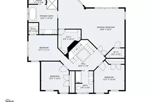 23251 Christopher Thomas Ln, Brambleton, VA 20148 - Photo 68