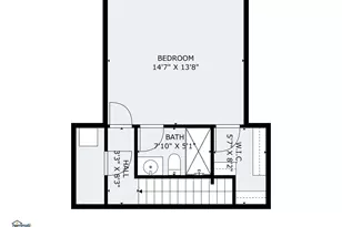 23251 Christopher Thomas Ln, Brambleton, VA 20148 - Photo 72