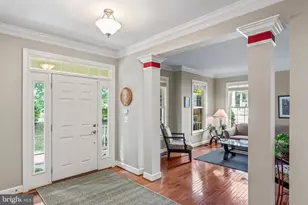 23251 Christopher Thomas Ln, Brambleton, VA 20148 - Photo 4