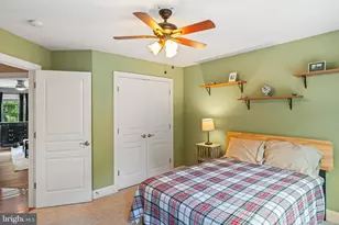 23251 Christopher Thomas Ln, Brambleton, VA 20148 - Photo 38