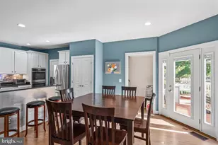 23251 Christopher Thomas Ln, Brambleton, VA 20148 - Photo 20