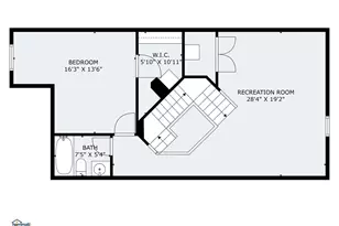 23251 Christopher Thomas Ln, Brambleton, VA 20148 - Photo 70