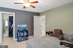 23251 Christopher Thomas Ln, Brambleton, VA 20148 - Photo 48