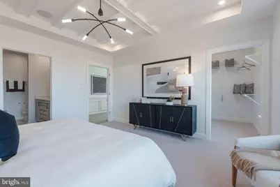 42972 Truman Terrace, Ashburn, VA 20148 - Photo 16