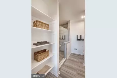 42972 Truman Terrace, Ashburn, VA 20148 - Photo 18