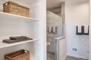 42972 Truman Ter, Ashburn, VA 20148 - Photo 18