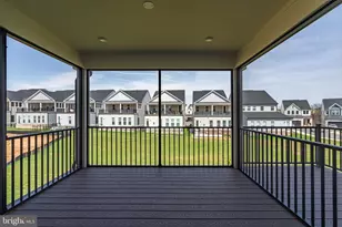42972 Truman Ter, Ashburn, VA 20148 - Photo 14