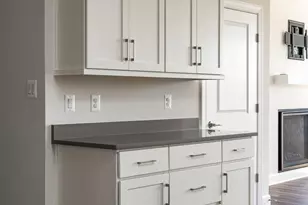 42972 Truman Ter, Ashburn, VA 20148 - Photo 10