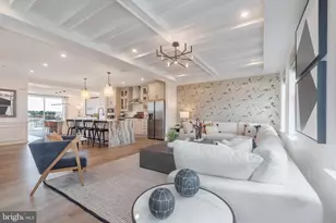 42972 Truman Ter, Ashburn, VA 20148 - Photo 10