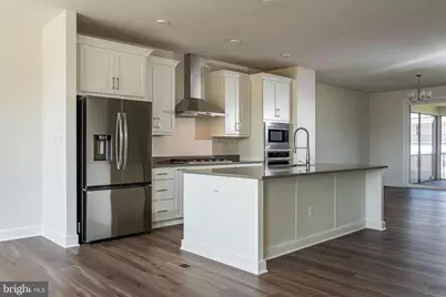 42972 Truman Terrace, Ashburn, VA 20148 - Photo 6