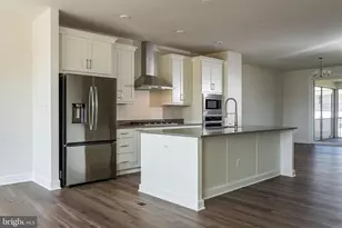 42972 Truman Ter, Ashburn, VA 20148 - Photo 6