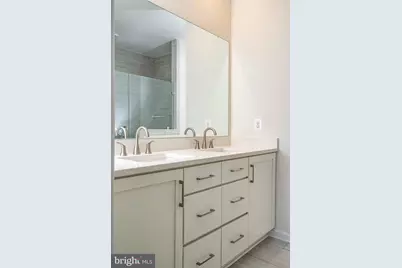 42972 Truman Terrace, Ashburn, VA 20148 - Photo 16
