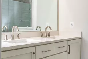 42972 Truman Ter, Ashburn, VA 20148 - Photo 16