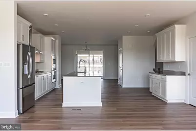 42972 Truman Terrace, Ashburn, VA 20148 - Photo 8