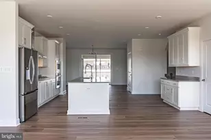 42972 Truman Ter, Ashburn, VA 20148 - Photo 8