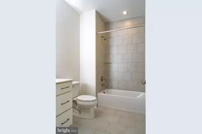 42972 Truman Terrace, Ashburn, VA 20148 - Photo 18