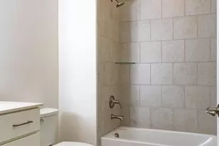 42972 Truman Ter, Ashburn, VA 20148 - Photo 18