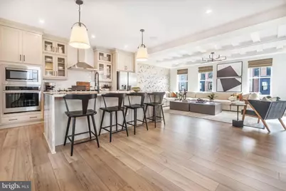 42972 Truman Terrace, Ashburn, VA 20148 - Photo 4