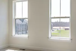 42972 Truman Ter, Ashburn, VA 20148 - Photo 20