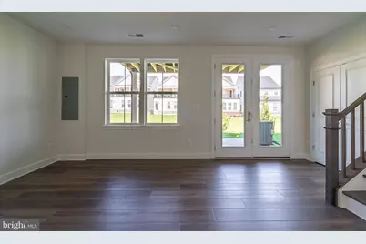 42972 Truman Terrace, Ashburn, VA 20148 - Photo 2