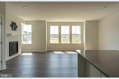42972 Truman Terrace, Ashburn, VA 20148 - Photo 12