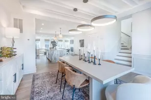 42972 Truman Ter, Ashburn, VA 20148 - Photo 12