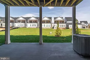42972 Truman Ter, Ashburn, VA 20148 - Photo 4