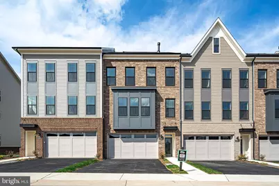 42972 Truman Terrace, Ashburn, VA 20148 - Photo 1